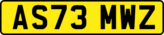 AS73MWZ