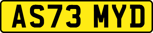 AS73MYD