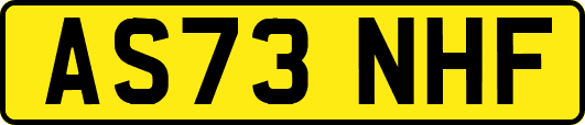 AS73NHF