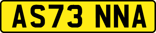 AS73NNA