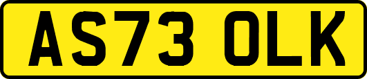 AS73OLK