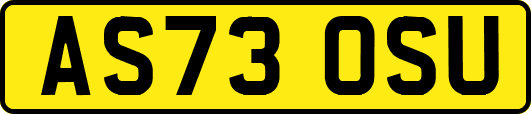 AS73OSU