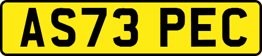 AS73PEC