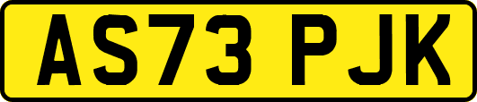 AS73PJK
