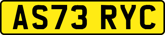 AS73RYC
