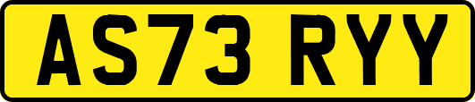 AS73RYY