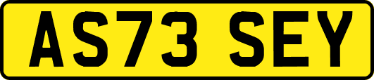 AS73SEY