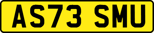 AS73SMU