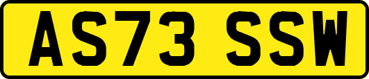 AS73SSW