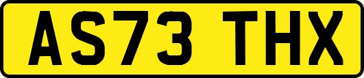 AS73THX