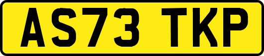 AS73TKP