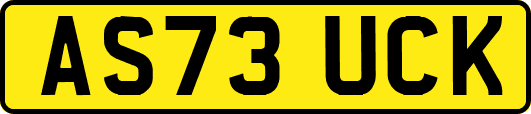 AS73UCK