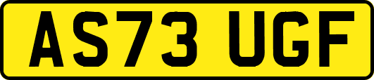 AS73UGF