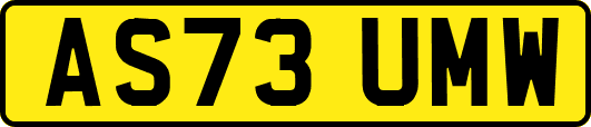 AS73UMW