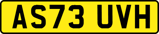 AS73UVH