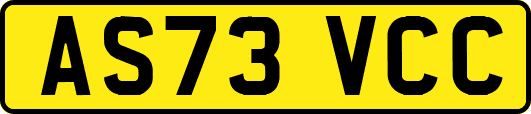 AS73VCC