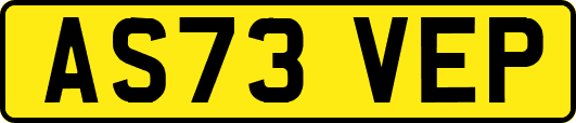 AS73VEP