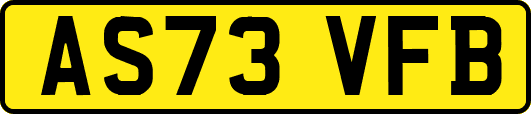 AS73VFB