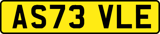 AS73VLE