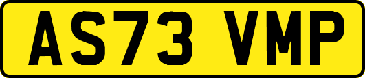AS73VMP