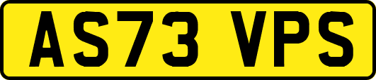 AS73VPS