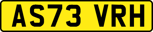 AS73VRH