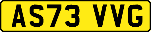 AS73VVG