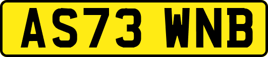 AS73WNB