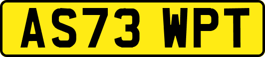 AS73WPT