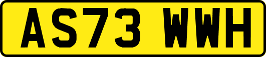 AS73WWH