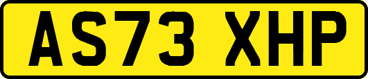 AS73XHP