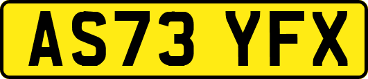 AS73YFX