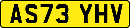 AS73YHV