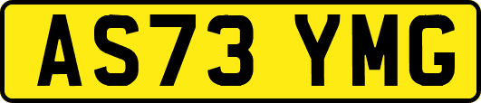 AS73YMG