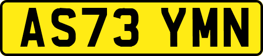 AS73YMN