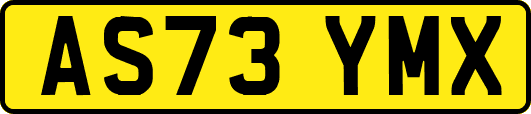 AS73YMX