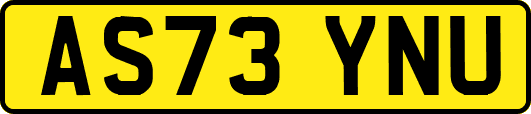 AS73YNU