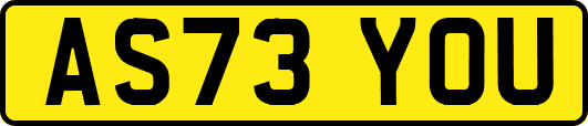AS73YOU