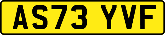 AS73YVF