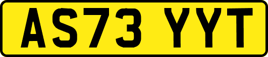 AS73YYT