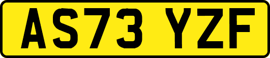 AS73YZF