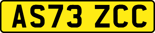 AS73ZCC