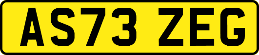 AS73ZEG