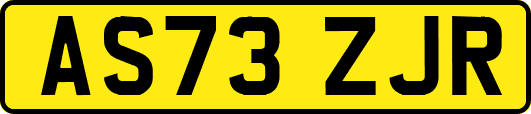 AS73ZJR