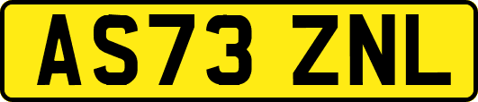 AS73ZNL