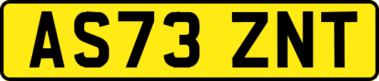 AS73ZNT