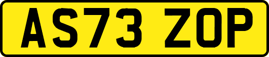 AS73ZOP