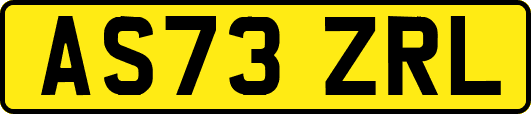 AS73ZRL