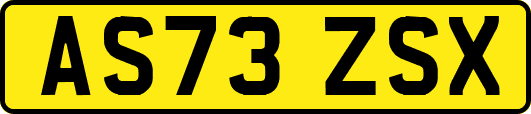 AS73ZSX