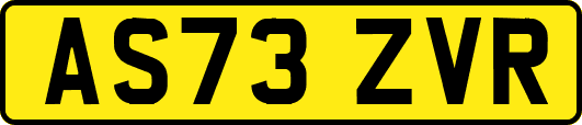 AS73ZVR
